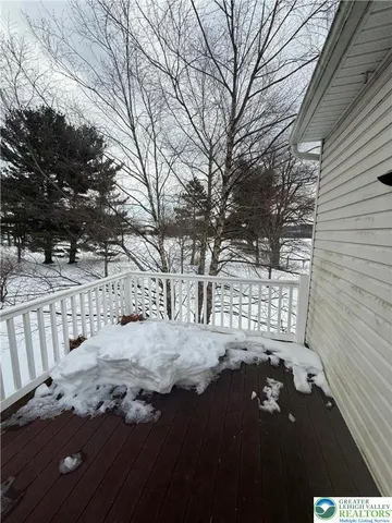 $2,100 | 1798 Merlot Drive, Unit D, Easton, PA 18045