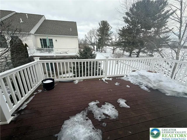 $2,100 | 1798 Merlot Drive, Unit D, Easton, PA 18045