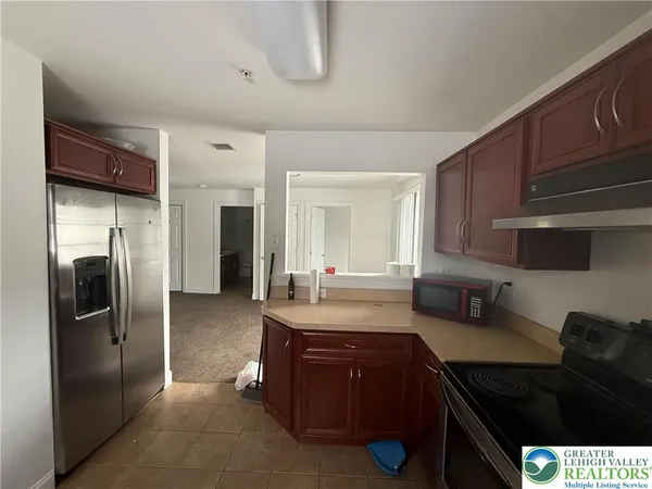 $2,000 | 1798 Merlot Drive, Unit D, Easton, PA 18045