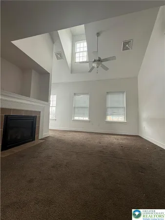 $2,000 | 1798 Merlot Drive, Unit D, Easton, PA 18045