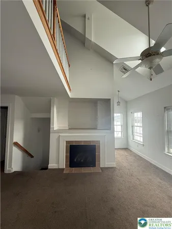 $2,000 | 1798 Merlot Drive, Unit D, Easton, PA 18045