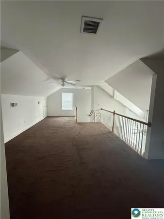 $2,000 | 1798 Merlot Drive, Unit D, Easton, PA 18045