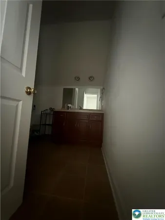 $2,000 | 1798 Merlot Drive, Unit D, Easton, PA 18045