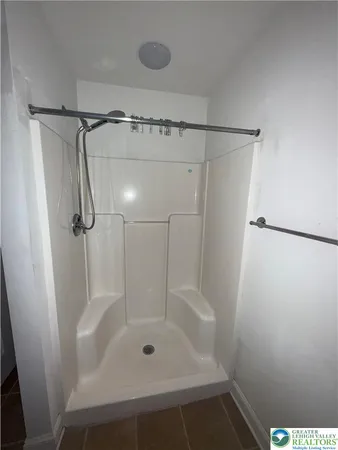 $2,000 | 1798 Merlot Drive, Unit D, Easton, PA 18045