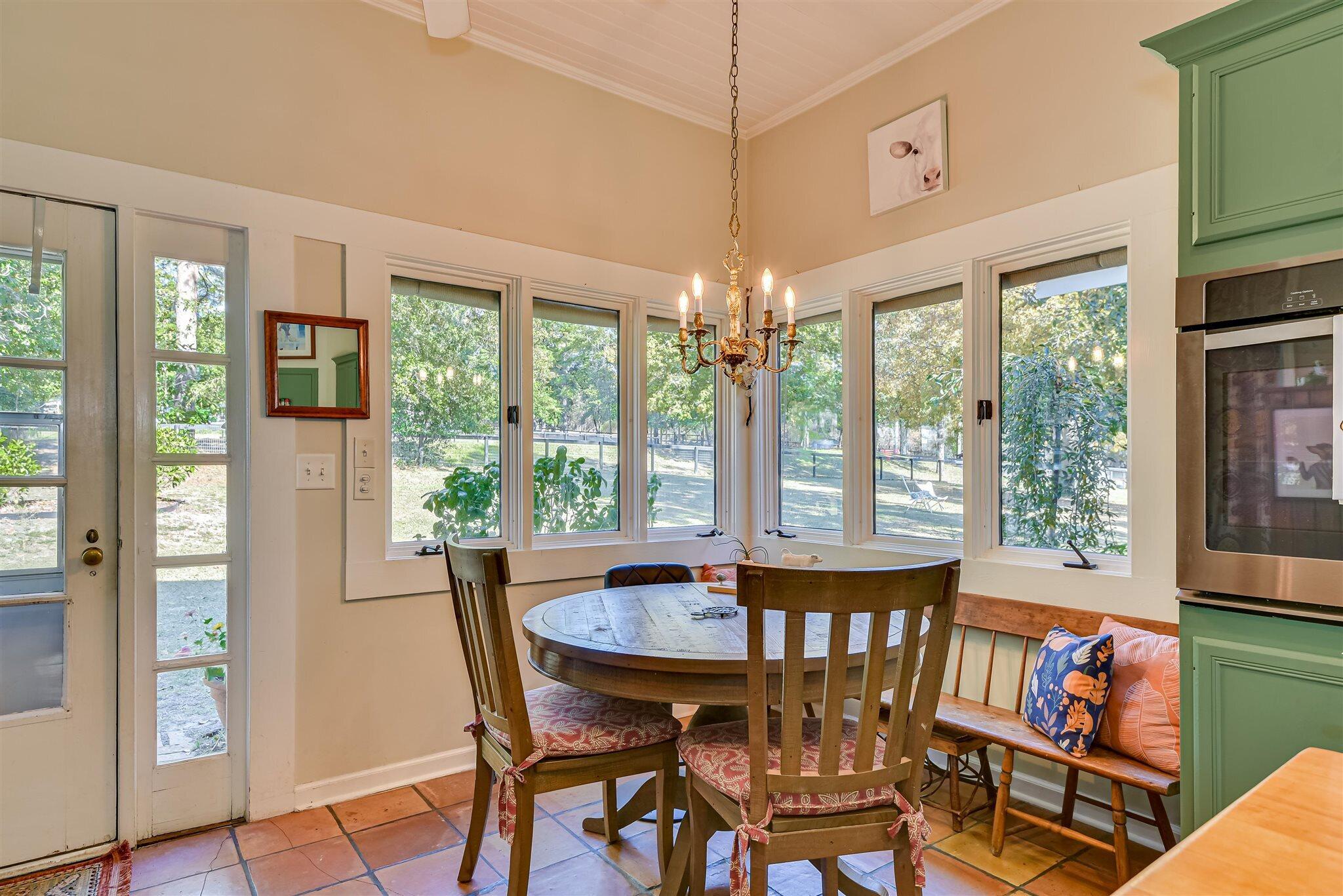 2283 Chukker Crk Road Aiken, SC 29803 - Photo 24 of 43 Gallery Image 24
