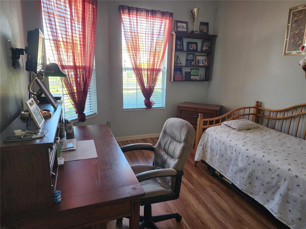 1715 Southwest 157th Place Road Ocala, FL 34473 - Photo 18 of 41