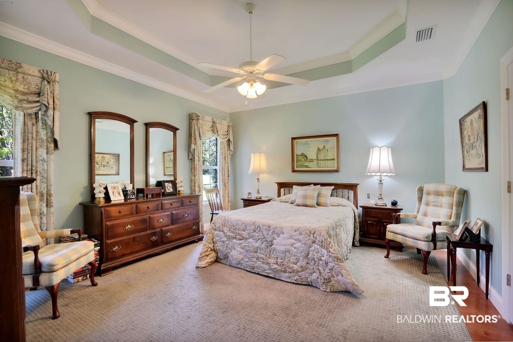 229 Hemingway Loop Foley, AL 36535 - Photo 12 of 20