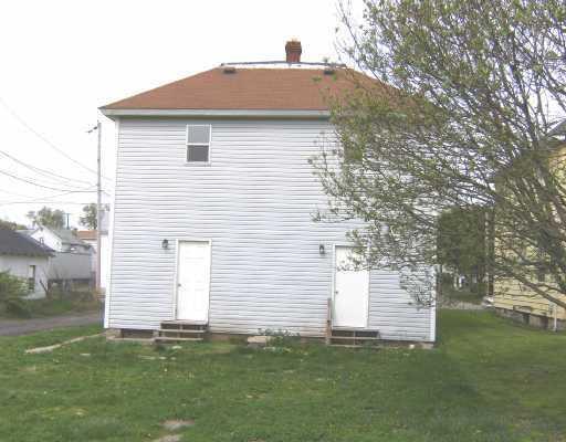 1019 Warder Street Springfield, OH 45503 - Photo 8 of 9