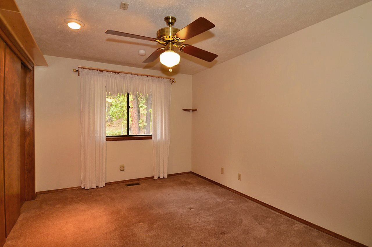 4822 South Farr Road Spokane Valley, WA 99206 - Photo 14 of 20 Gallery Image 14