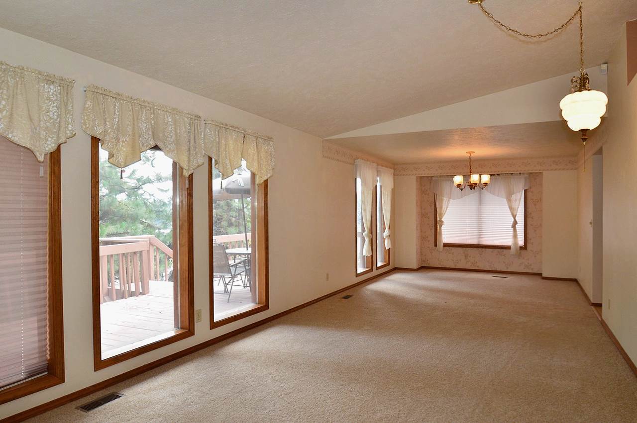 4822 South Farr Road Spokane Valley, WA 99206 - Photo 8 of 20 Gallery Image 8