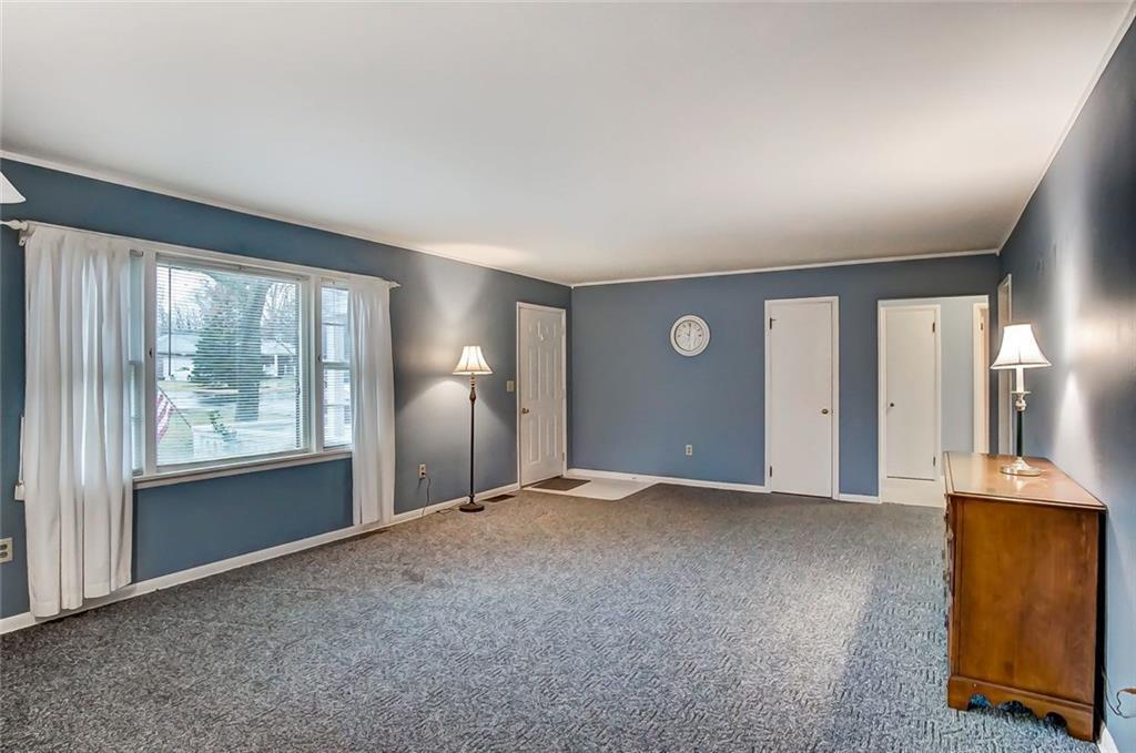 1722 Miracle Mile Springfield, OH 45503 - Photo 7 of 30 Gallery Image 7