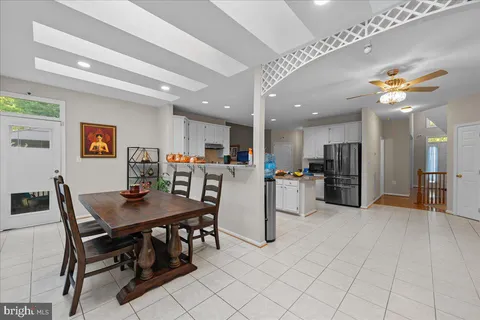 $964,900 | 47202 Redbark Place, Sterling, VA 20165