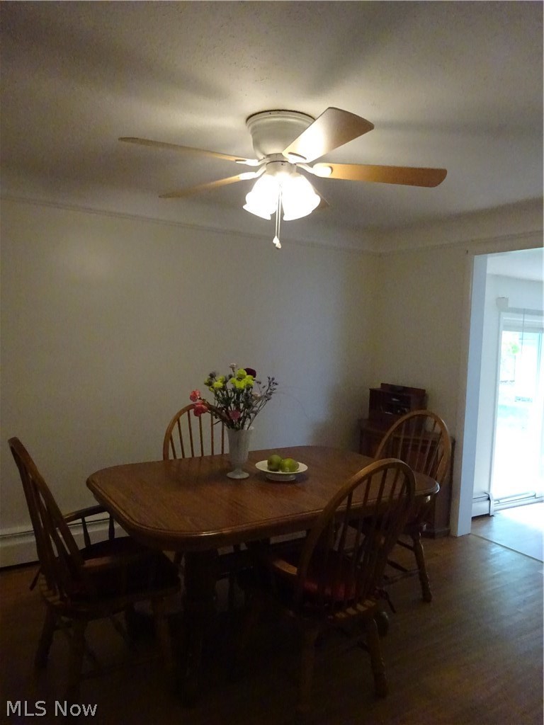 6800 Mill Road Brecksville, OH 44141 - Photo 8 of 22 Gallery Image 8