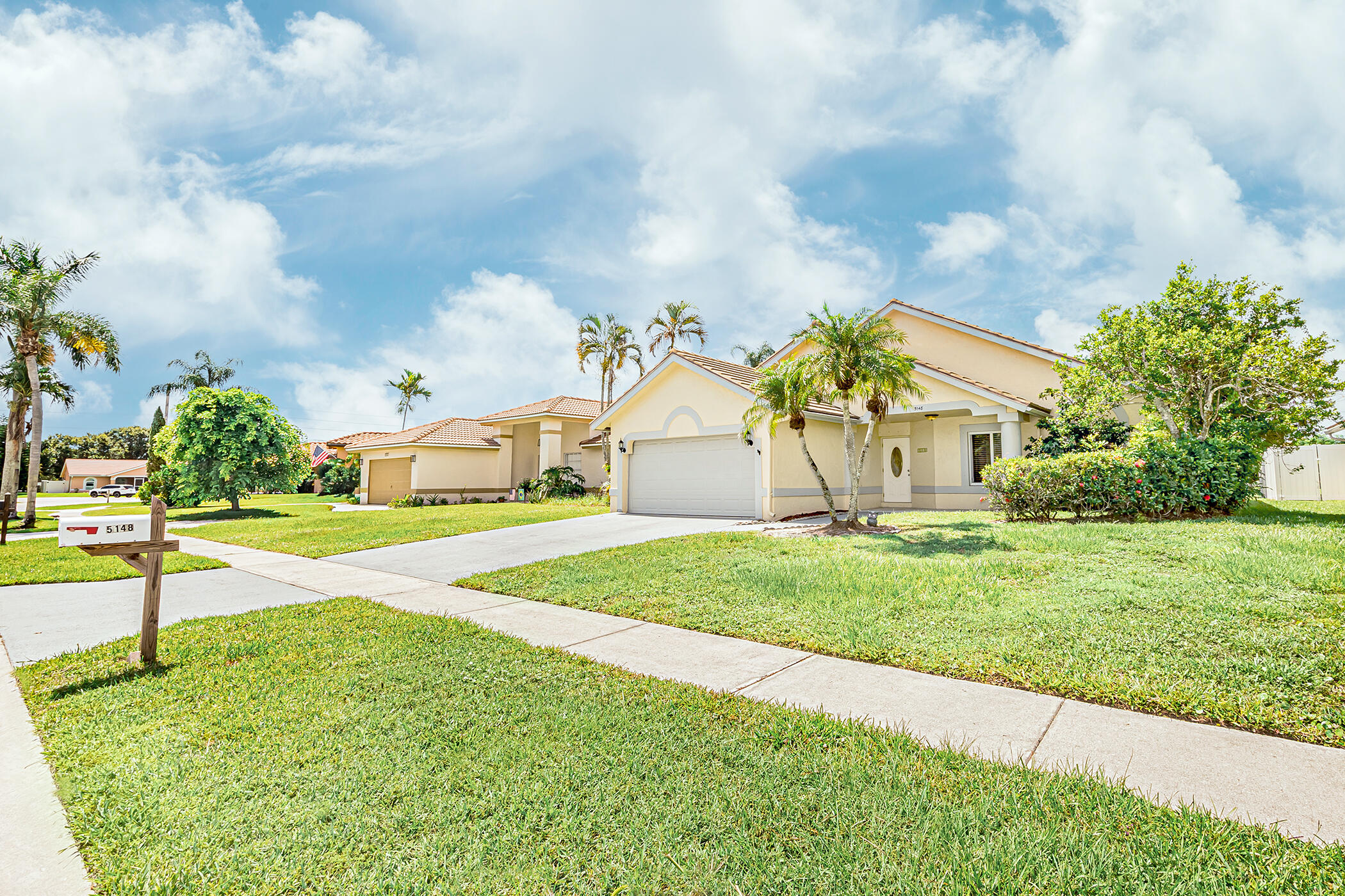 5148 Rosen Boulevard Boynton Beach, FL 33472 - Photo 21 of 50 0002_9071