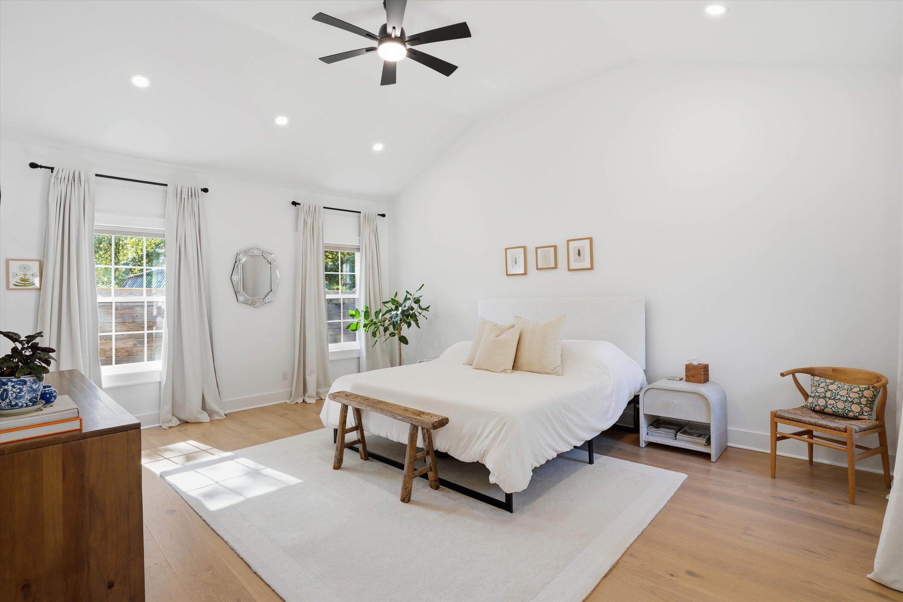 311 Lamont Road Charleston, SC 29407 - Photo 5 of 32