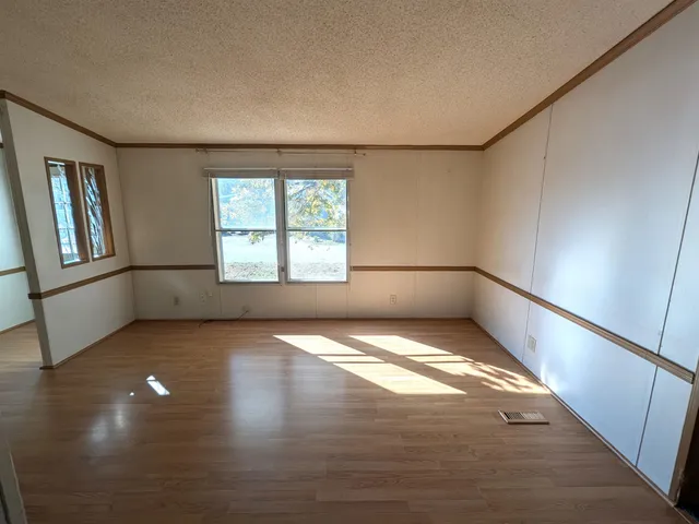 $199,900 | 545 Elm Street, Unit 34, Milford, NH 03055