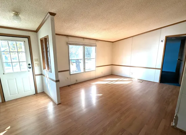 $199,900 | 545 Elm Street, Unit 34, Milford, NH 03055