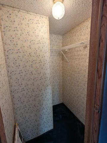 $199,900 | 545 Elm Street, Unit 34, Milford, NH 03055