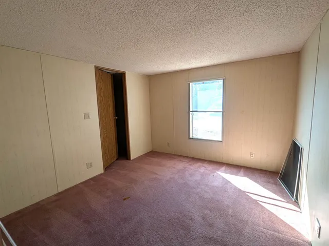 $199,900 | 545 Elm Street, Unit 34, Milford, NH 03055