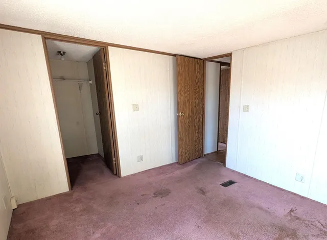 $199,900 | 545 Elm Street, Unit 34, Milford, NH 03055