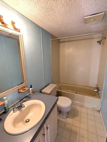 $199,900 | 545 Elm Street, Unit 34, Milford, NH 03055