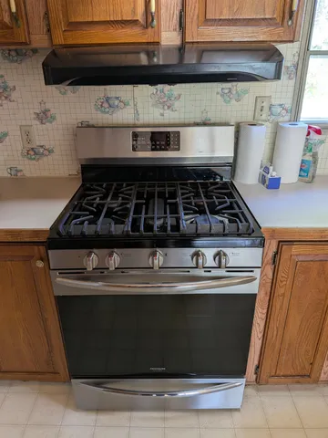 $199,900 | 545 Elm Street, Unit 34, Milford, NH 03055