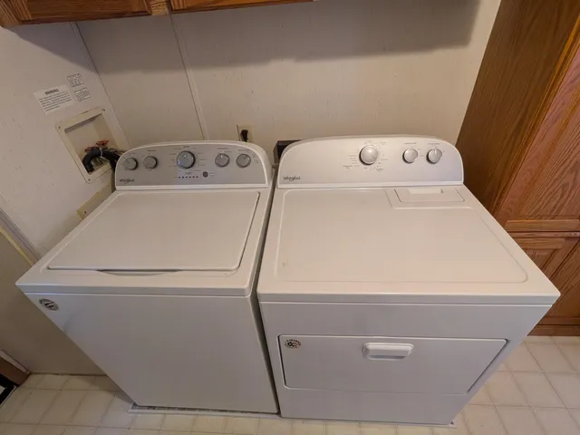 $199,900 | 545 Elm Street, Unit 34, Milford, NH 03055