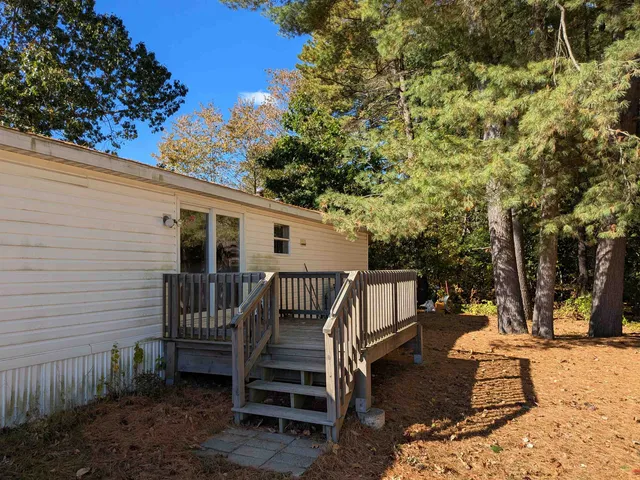 $199,900 | 545 Elm Street, Unit 34, Milford, NH 03055
