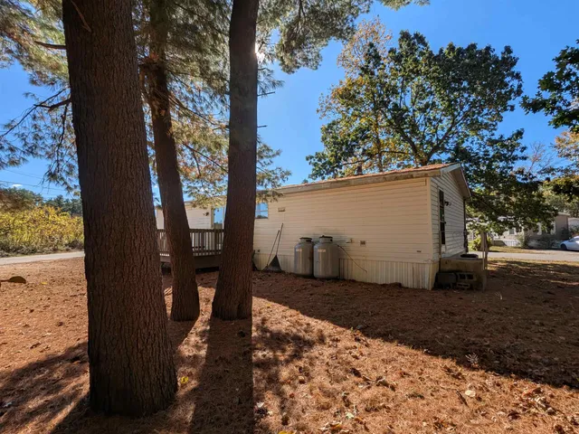 $199,900 | 545 Elm Street, Unit 34, Milford, NH 03055