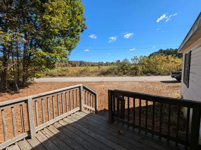 $199,900 | 545 Elm Street, Unit 34, Milford, NH 03055