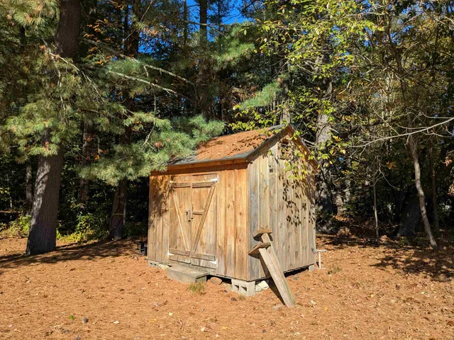 $199,900 | 545 Elm Street, Unit 34, Milford, NH 03055