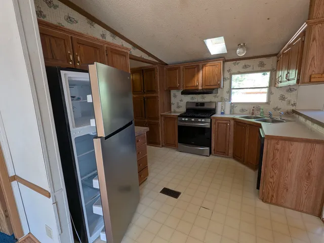 $199,900 | 545 Elm Street, Unit 34, Milford, NH 03055