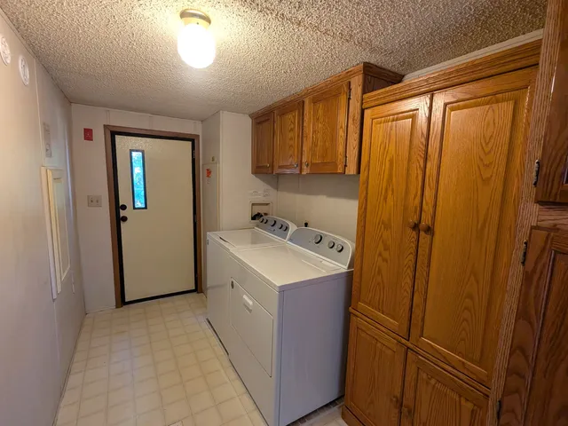 $199,900 | 545 Elm Street, Unit 34, Milford, NH 03055