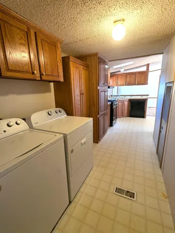 $199,900 | 545 Elm Street, Unit 34, Milford, NH 03055