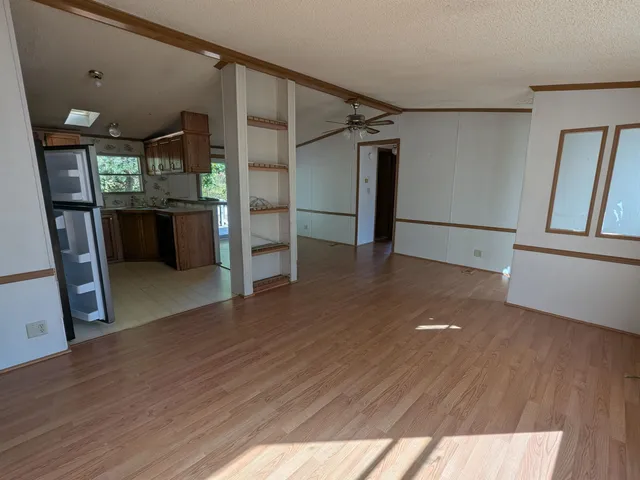 $199,900 | 545 Elm Street, Unit 34, Milford, NH 03055