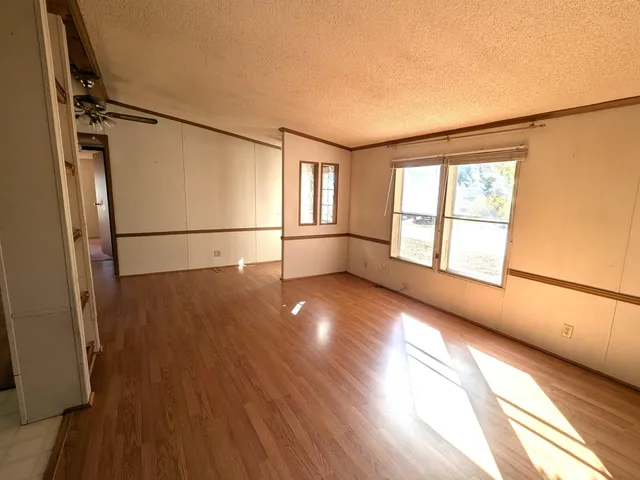 $199,900 | 545 Elm Street, Unit 34, Milford, NH 03055