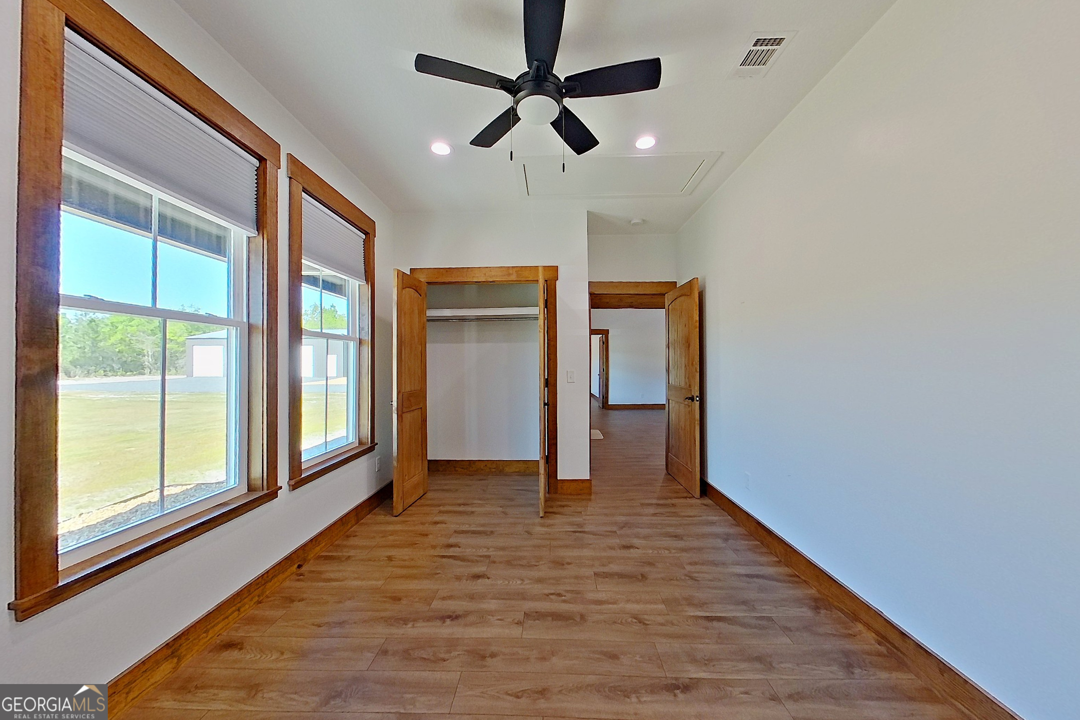 4701 Riggins Road Blackshear, GA 31516 - Photo 28 of 59