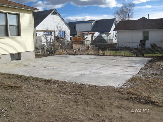 268 5th Street Wells, NV 89835 - Photo 21 of 32