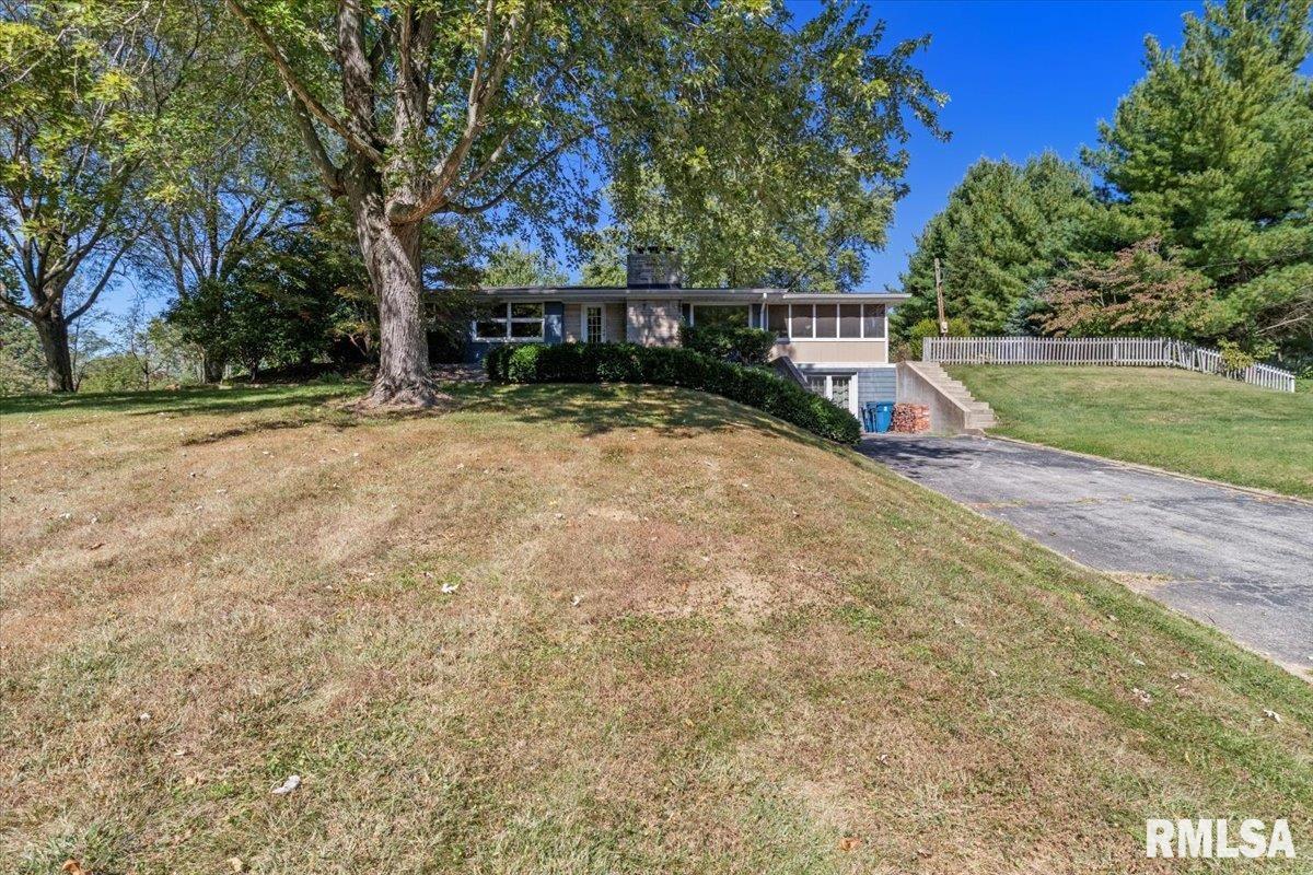 4007 Spaulding Orchard Road Springfield, IL 62711 - Photo 35 of 44