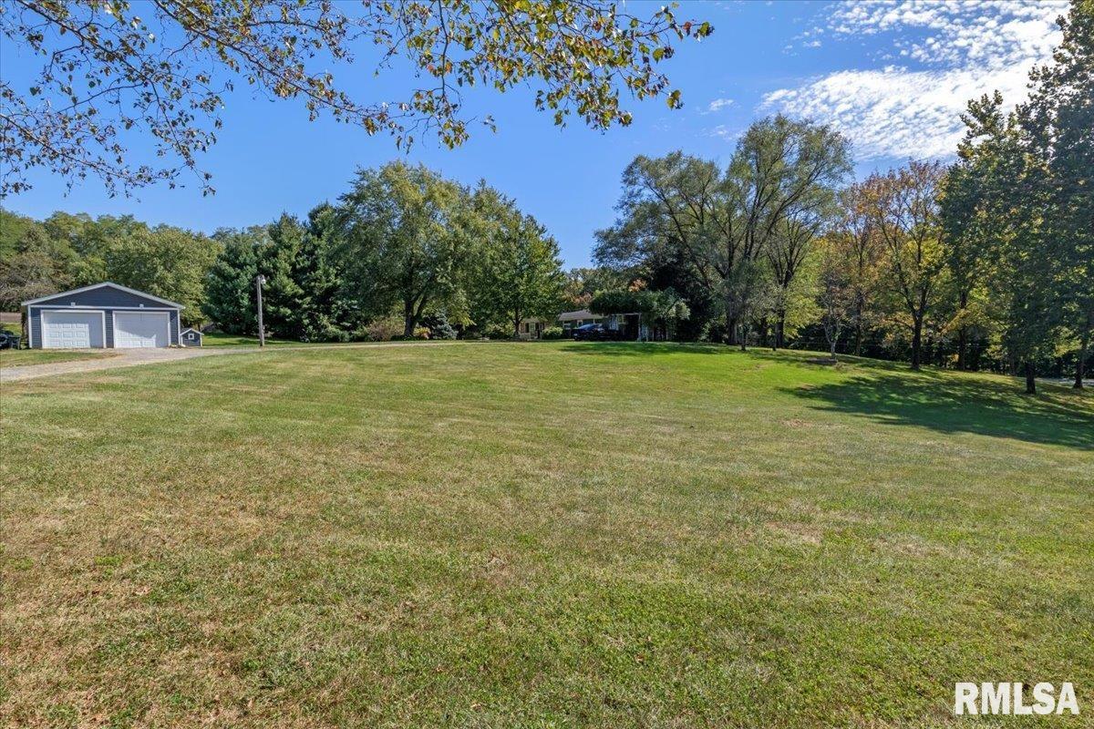 4007 Spaulding Orchard Road Springfield, IL 62711 - Photo 36 of 44