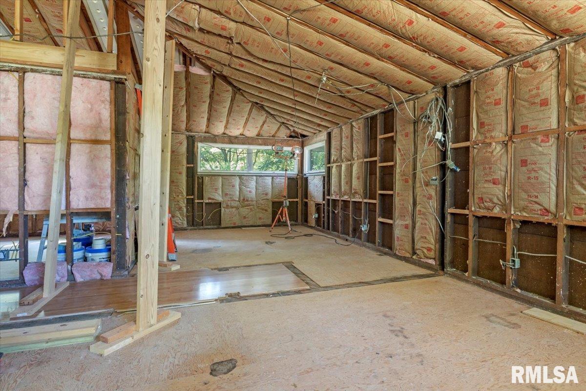 4007 Spaulding Orchard Road Springfield, IL 62711 - Photo 41 of 44