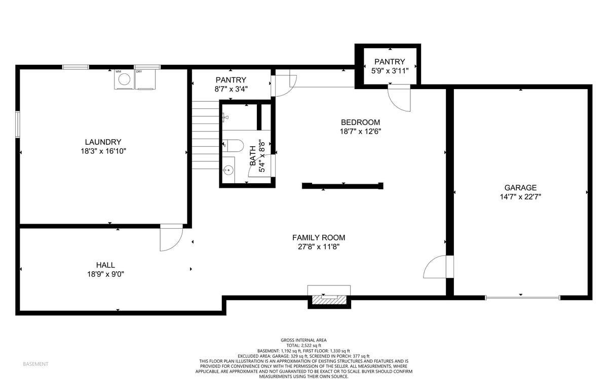 4007 Spaulding Orchard Road Springfield, IL 62711 - Photo 44 of 44