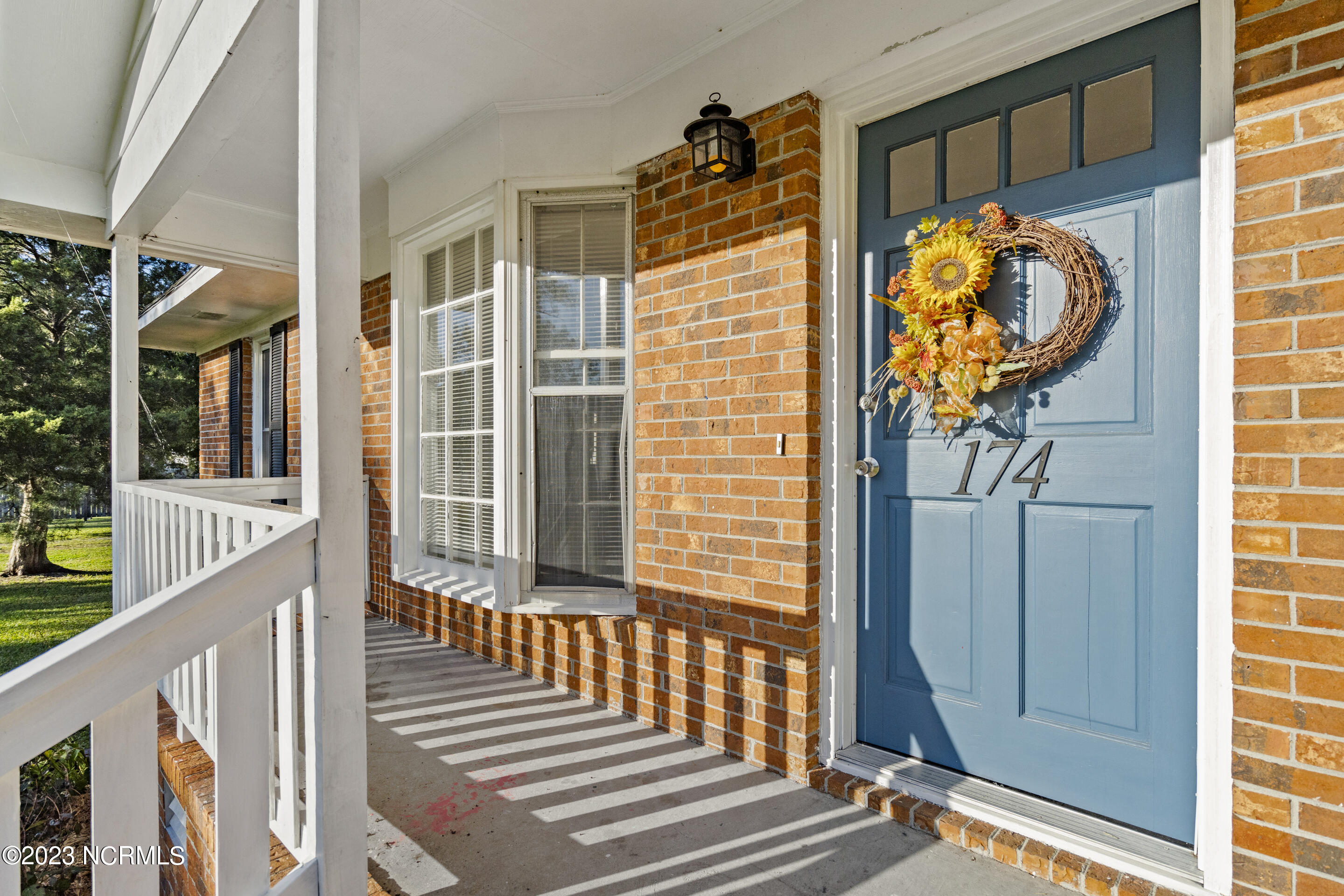174 High Hill Road Jacksonville, NC 28540 - Photo 5 of 38 mls-DSC06494