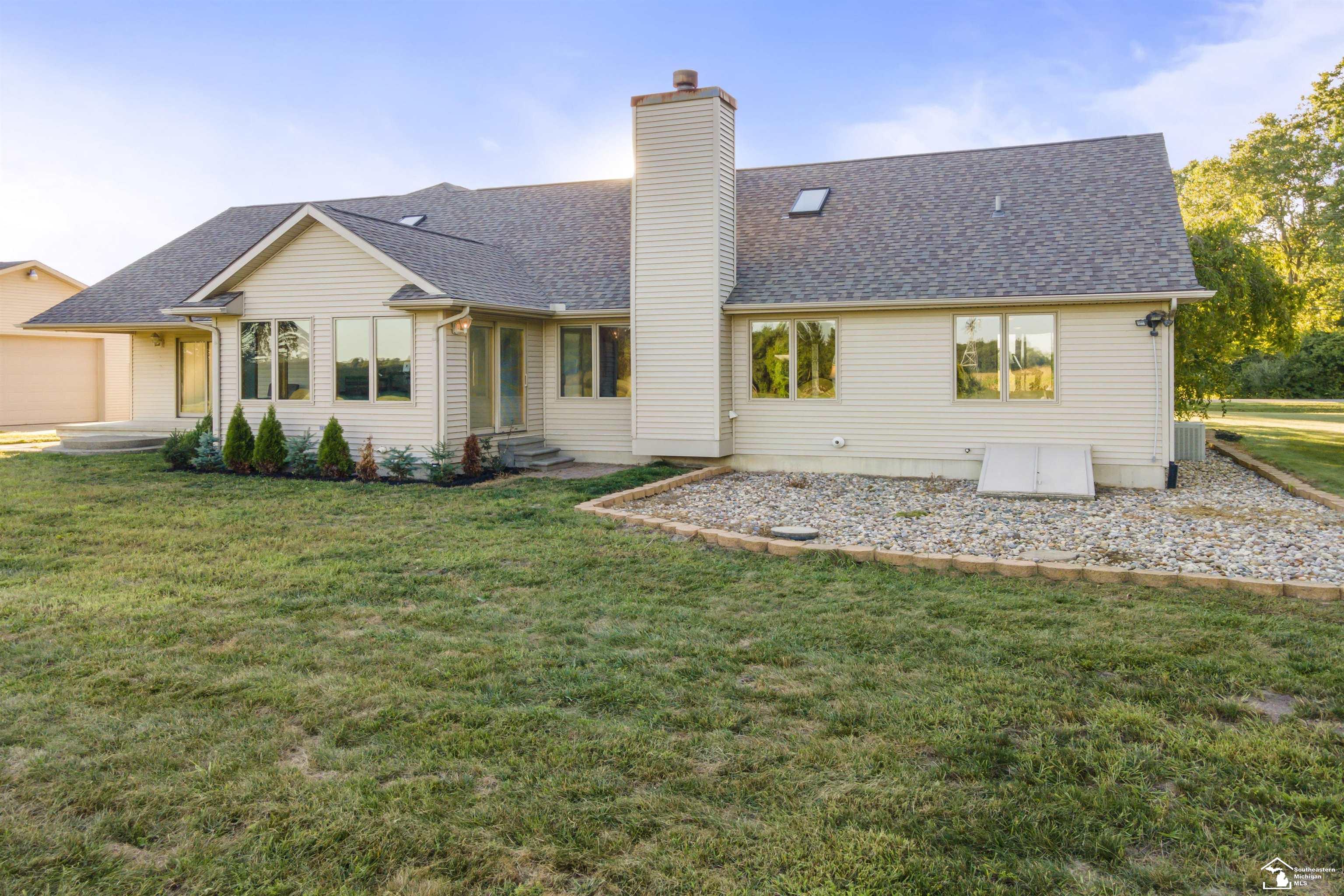 2020 Baldwin Road Monroe, MI 48162 - Photo 60 of 86