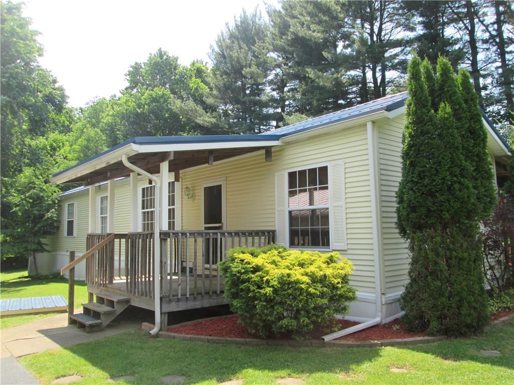 228 Mahood Road Butler, PA 16001 - Photo 1 of 25 Gallery Image 1