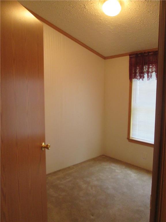 228 Mahood Road Butler, PA 16001 - Photo 12 of 25 2nd Bedroom