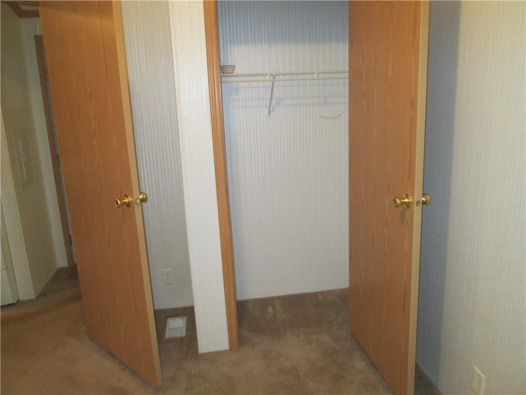 228 Mahood Road Butler, PA 16001 - Photo 13 of 25 2nd Bedroom 2nd View