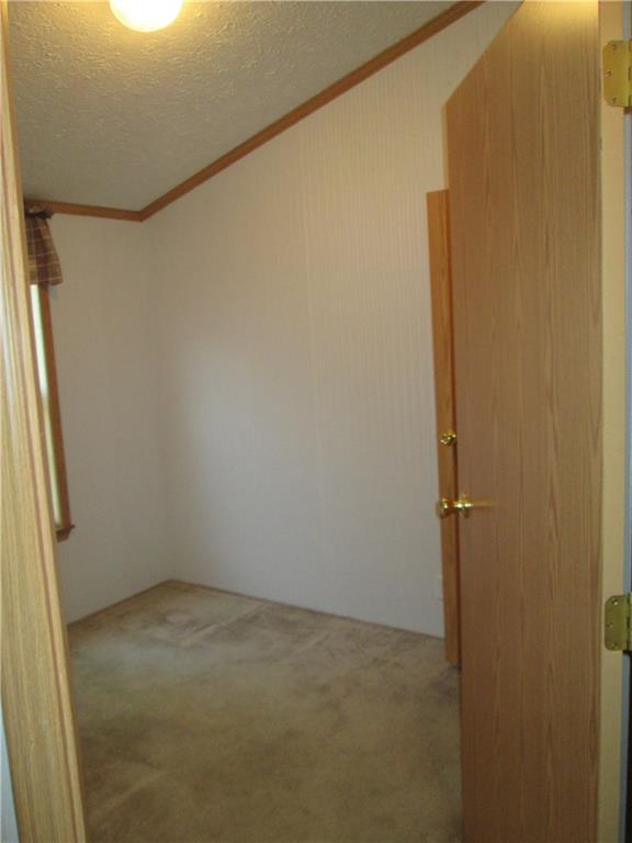 228 Mahood Road Butler, PA 16001 - Photo 14 of 25 3rd Bedroom