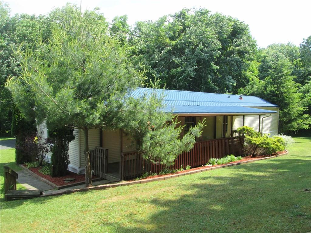 228 Mahood Road Butler, PA 16001 - Photo 22 of 25 Gallery Image 22