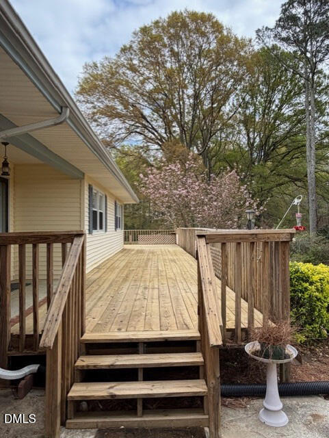 429 Butts Road Angier, NC 27501 - Photo 14 of 77 6f52e9c0-e231-4b2d-bccf-606cef5244d7